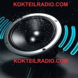 KOKTEILRADIO.COM